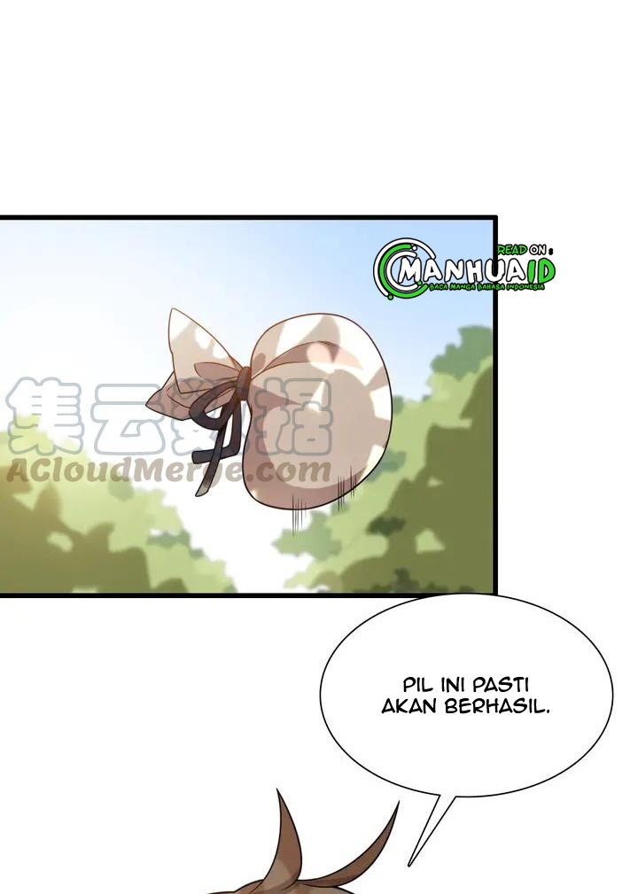 Reborn Doctor Chapter 49 Gambar 2